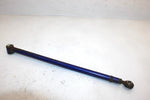 99 Yamaha Vmax 700 Sx Oem Upper Radius Rod 8DF-2384E-00-00 SY94