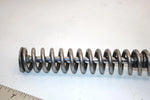 89 Yamaha Phazer Pz480n Oem Spring Absorber Assy 90501-60718-00 SY31