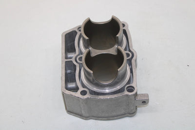 2004 Polaris Sportsman 600 Oem Cylinder 2202695 AP125