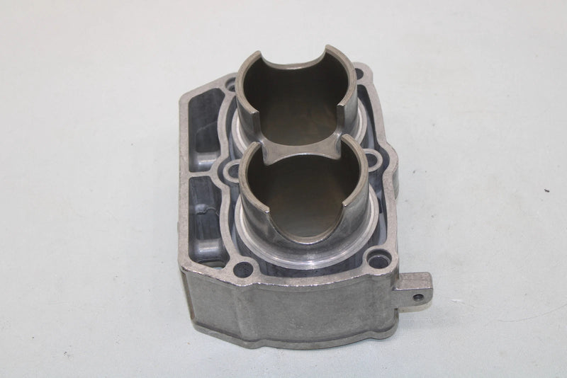2004 Polaris Sportsman 600 Oem Cylinder 2202695 AP125