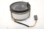 1996 Ski-doo Formula Sls 500 L/c Oem Speedometer Assembly 414806200 SS66
