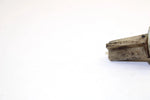 1994 Polaris Slt 750 Oem Pop Off Valve 5431588 JP21