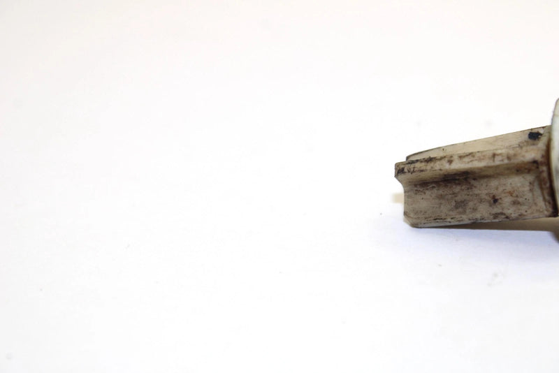 1994 Polaris Slt 750 Oem Pop Off Valve 5431588 JP21