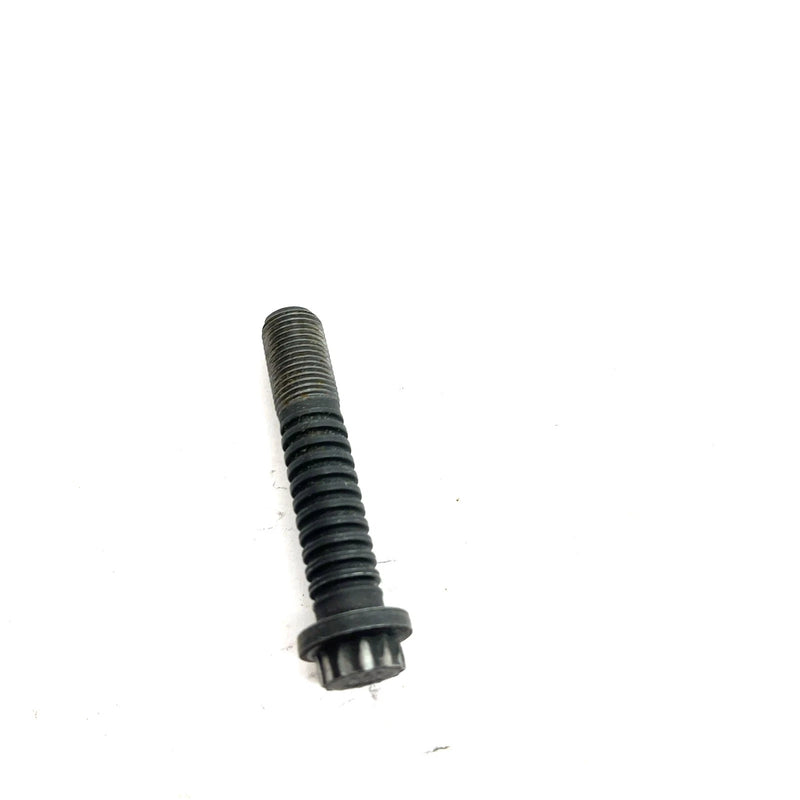 2004 Sea-Doo RXP Supercharged OEM Connecting Rod Bolt 420640990 Q6683
