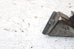 1985 Yamaha Vmax Oem Right Side Hood Locating 8M6-23889-01-00 SY125