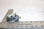 1998 Ski-doo Formula 500 Oem Oil Pump 420887930 SS1