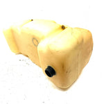 1993 Polaris SL 650 OEM Fuel Gas Tank 5431617 JP37