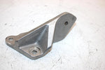01 Arctic Cat Zr 800 Oem Right Rear Engine Mount 0708-123 Q2709