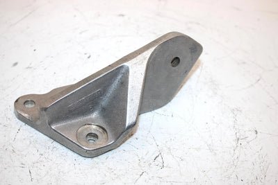 01 Arctic Cat Zr 800 Oem Right Rear Engine Mount 0708-123 Q2709