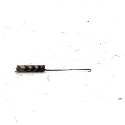 95 Yamaha Big Bear 350 4x4 OEM Front Brake Shoe Spring 2HR-25133-00-00 AY58