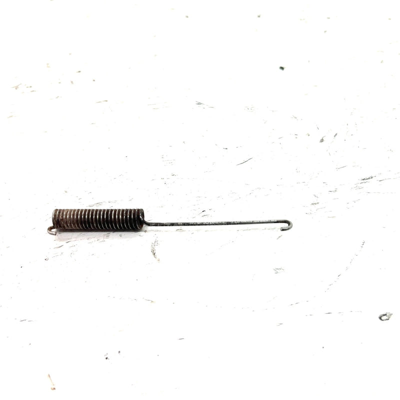 95 Yamaha Big Bear 350 4x4 OEM Front Brake Shoe Spring 2HR-25133-00-00 AY58