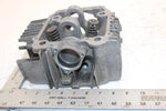 1999 Polaris Sportsman 325 Oem Cylinder Head 3085828 AP16