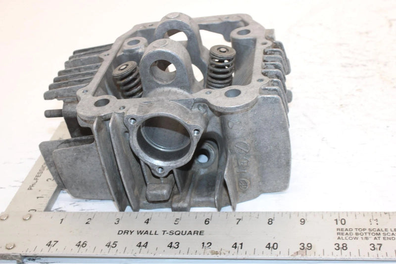 1999 Polaris Sportsman 325 Oem Cylinder Head 3085828 AP16