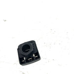 2004 Polaris Virage OEM Hood Latch 2632297 JP45