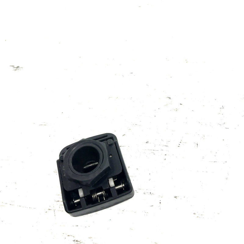 2004 Polaris Virage OEM Hood Latch 2632297 JP45