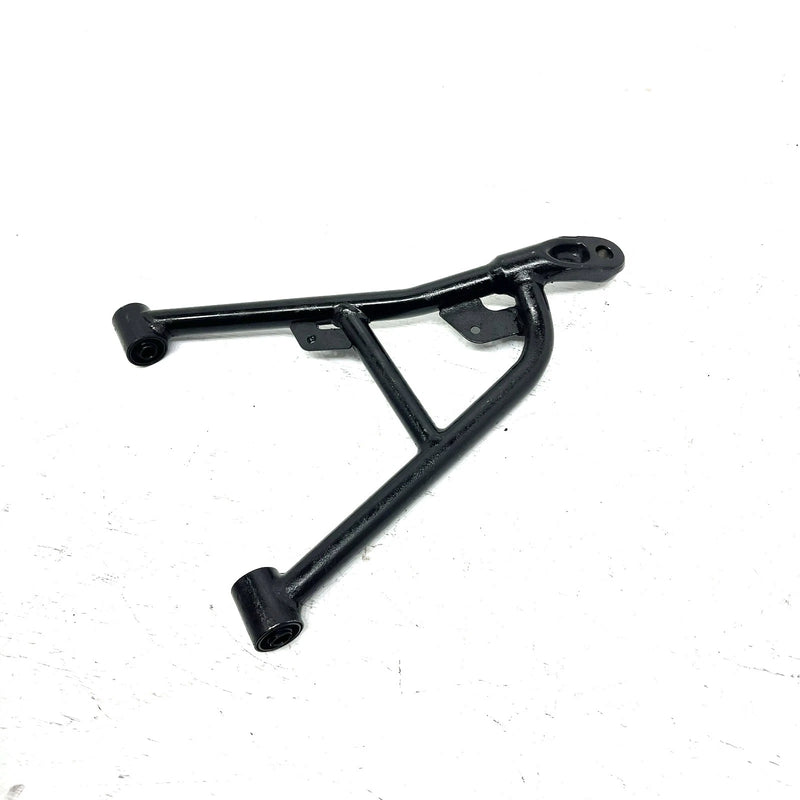 01-04 Honda Foreman Rubicon 500 4x4 OEM Lower Left A Arm 51360-HN2-000 AH87