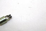 99 Polaris Xc Sp 700 Oem Choke Cable Plunger 3050212 SP190