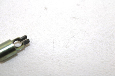 99 Polaris Xc Sp 700 Oem Choke Cable Plunger 3050212 SP190
