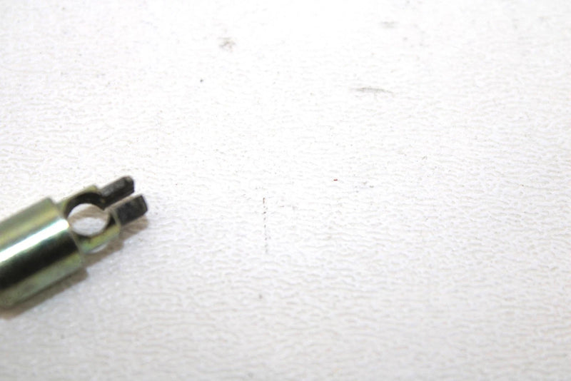 99 Polaris Xc Sp 700 Oem Choke Cable Plunger 3050212 SP190