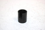1987 Polaris 400 Oem Rear Axle Outer Spacer 5332641 SP61