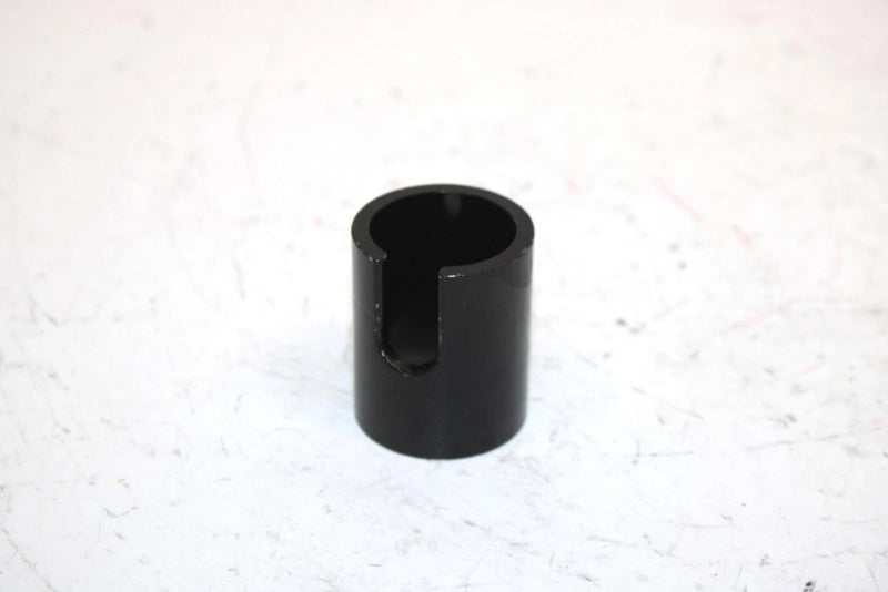 1987 Polaris 400 Oem Rear Axle Outer Spacer 5332641 SP61