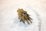 1995 Arctic Cat Z 440 Oem Cooling Fan Assembly 3003-285 SA13