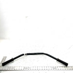 87-99 Polaris Trail Boss 250 4X4 OEM Handlebars 5242988-067 AP231