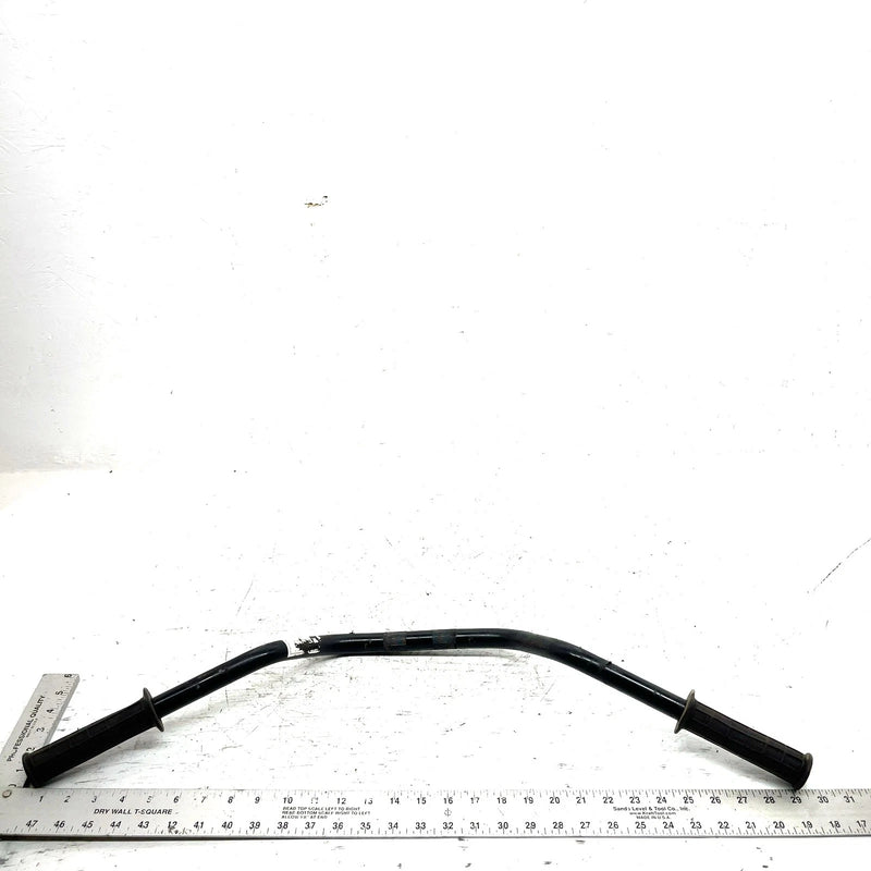 87-99 Polaris Trail Boss 250 4X4 OEM Handlebars 5242988-067 AP231