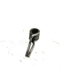 09-19 Honda Rancher 420 OEM Shift Return Spring 24651-HP7-A00 AH28