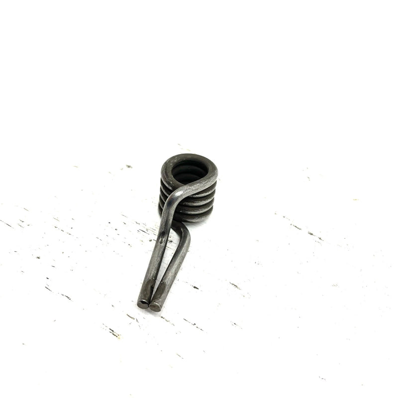09-19 Honda Rancher 420 OEM Shift Return Spring 24651-HP7-A00 AH28