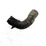 2022 Can-Am Defender HD10 OEM Upper Intake Hose 705800438 XB0.1