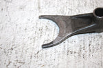 1998 Honda Foreman Fourtrax OEM Center Shift Fork 24212-HM7-000 AH35
