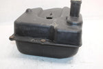 2005 Kawasaki Brute Force 750 4x4 Oem Fuel Gas Tank 51001-0198 AK23