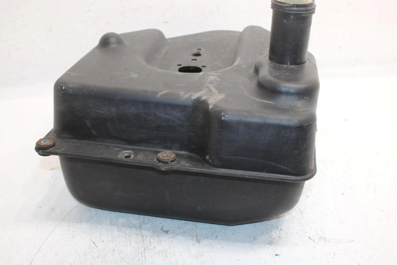 2005 Kawasaki Brute Force 750 4x4 Oem Fuel Gas Tank 51001-0198 AK23