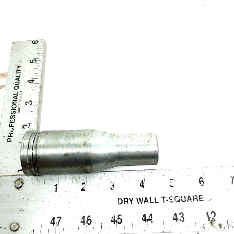 01-04 Honda Foreman Rubicon TRX500 OEM Front Prop Shaft Joint 40402-HN2-000 AH79