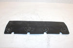 2001 Ski-doo Mxz 600 Oem Snowflap Support 572108200 SS4