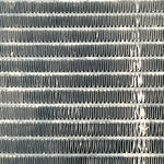 1993 Polaris Trail Boss 350L 2x4 OEM Radiator 1240006 AP247