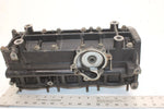 1996 Arctic Cat Zrt 600 Oem Crankcase 3005-048 SA37