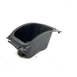 2006 Honda Foreman 500 OEM Front Fender Storage Box 61150-HP0-A00 AH14