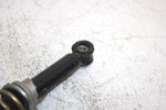 1998 Honda Foreman Fourtrax Oem Front Shock Absorber 51400-HM7-003 AH35