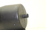 1994 Polaris Sl 750 Oem Intake Duct 5431737 JP20