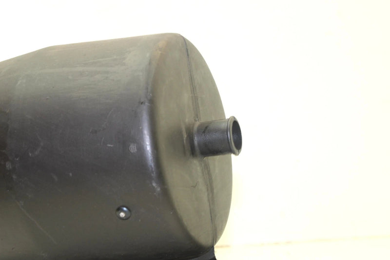 1994 Polaris Sl 750 Oem Intake Duct 5431737 JP20