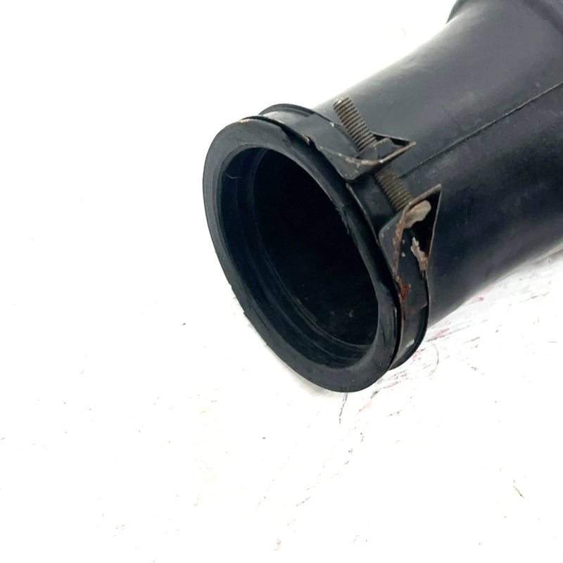 2001 Honda Sportrax 300 TRX300EX 2x4 OEM Air Box Duct 17253-HM3-L000 AH81