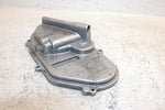 1998 Ski-doo Mach 1 700 Oem Chain Case Cover 080039500 SS3