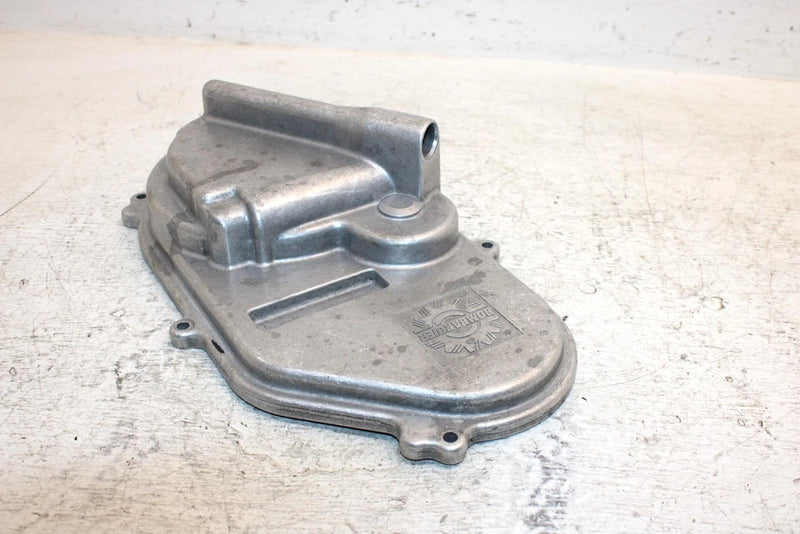 1998 Ski-doo Mach 1 700 Oem Chain Case Cover 080039500 SS3