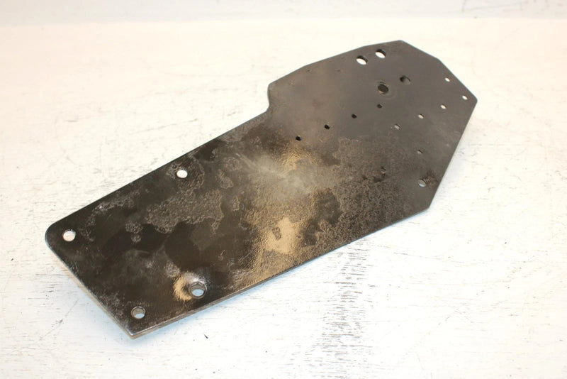 1995 Arctic Cat Pantera Oem Rear Right Suspension Bracket 0716-210 SA17