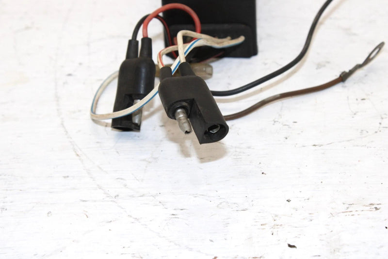 2000 Polaris Xplorer 400 Oem CDI ECU ECM Ignition Box 3085623 AP200