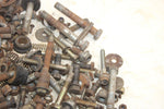 95 Polaris Xlt Sp Lt Oem Nut Bolt Spacer Hardware Kit SPS2