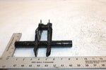 1996 Ski-doo Mxz 440 Oem Front Shock Mount 503158300 SS13