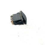 16-22 Can-Am Defender HD10 OEM Light Switch 710004492 XB0.3